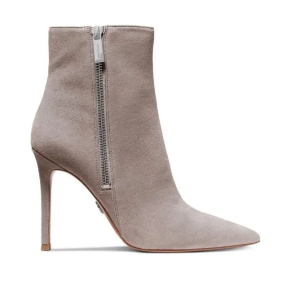 BRAND NEW MICHAEL KORS BOOTS